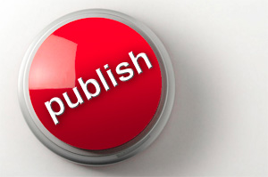 Photo credit: Cognety's, Creative Commons