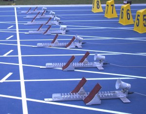 Photo credit: Andrew Hecker, Creative Commons