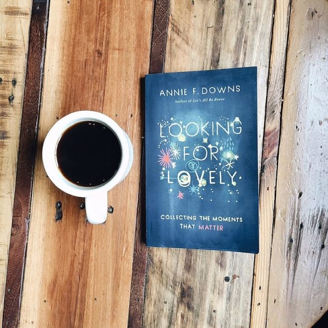 12930996_10100754669174119_375127110449944765_n