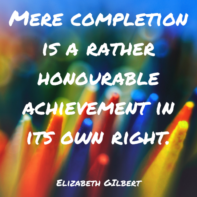 people-begin-ambitious-projects-with-the-best-of-intentions-but-then-they-get-stuck-in-a-mire-of-insecurity-and-doubt
