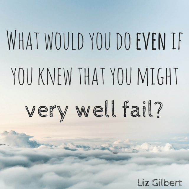 what-would-you-do-even-if-you-knew-that-you