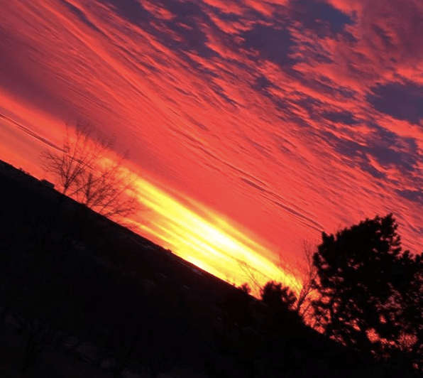 Screen Shot 2017-09-29 at 6.30.17 AM