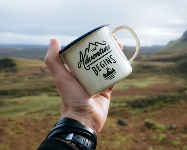 Photo by Simon Migaj on Unsplash