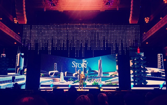 5E3BC578-3E1B-48A4-A95C-339CFDA5E310